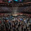 Preview of Moody Center ATX - Section 103 Seat View