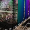 Preview of Moody Center ATX - Section 103 Seat View