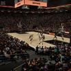 Aperçu de Moody Center ATX - Section 103 Seat View