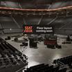Preview of Moody Center ATX - Section 103 Seat View