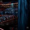 Preview of Moody Center ATX - Section 103 Seat View