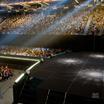 Preview of Moody Center ATX - Section 104 Seat View