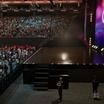 Preview of Moody Center ATX - Section 105 Seat View