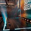 Preview of Moody Center ATX - Section 105 Seat View