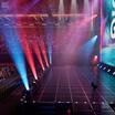 Preview of Moody Center ATX - Section 105 Seat View