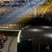 Preview of Moody Center ATX - Section 105 Seat View