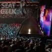Preview of Moody Center ATX - Section 105 Seat View