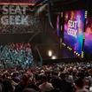 Preview of Moody Center ATX - Section 106 Seat View