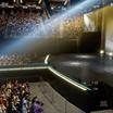 Preview of Moody Center ATX - Section 106 Seat View