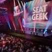 Preview of Moody Center ATX - Section 107 Seat View