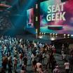 Preview of Moody Center ATX - Section 107 Seat View