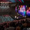 Preview of Moody Center ATX - Section 107 Seat View