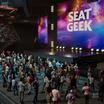 Preview of Moody Center ATX - Section 107 Seat View