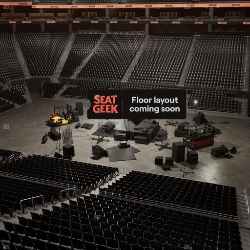 Moody Center ATX - Section Suite 3 Seat View