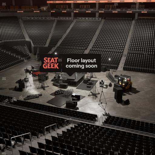 Moody Center ATX - Section Suite 37 Seat View