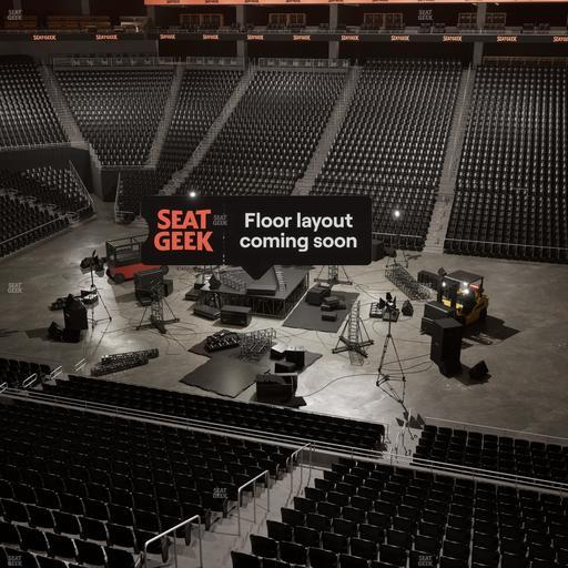Moody Center ATX - Section Suite 38 Seat View