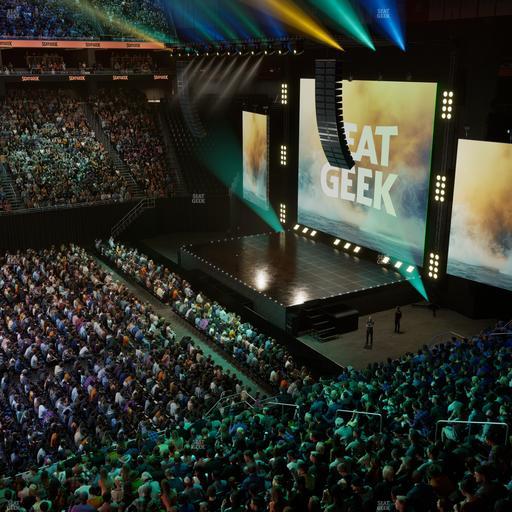 Moody Center ATX - Section Suite 7 Seat View