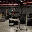 Preview of Mortgage Matchup Center - Section 101 Seat View