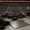 Preview of Mortgage Matchup Center - Section 102 Seat View