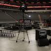 Preview of Mortgage Matchup Center - Section 103 Seat View