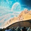 Preview of MSG Sphere - Section 202 Seat View