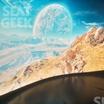 Preview of MSG Sphere - Section 203 Seat View