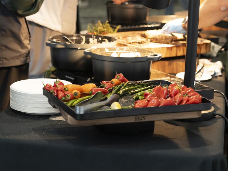 Premium club image 1