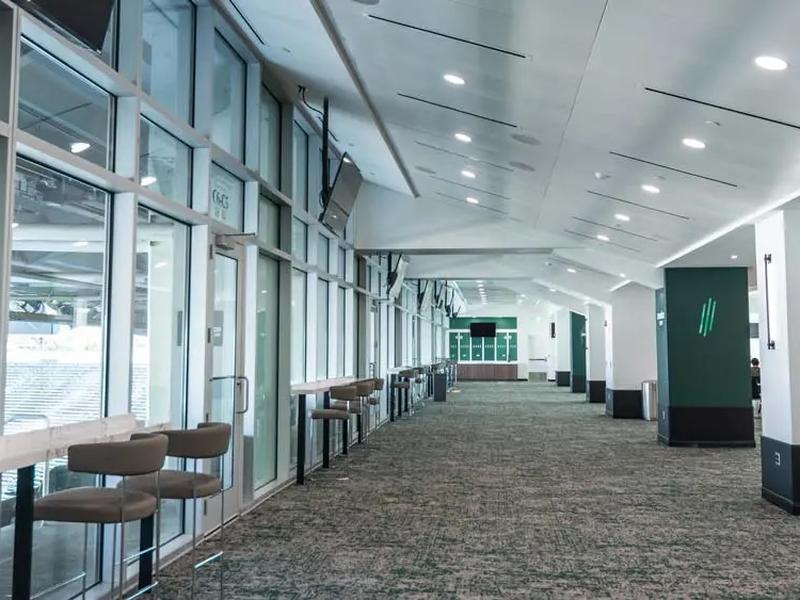 Premium club image 2