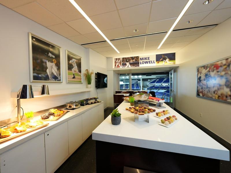 Premium club image 2