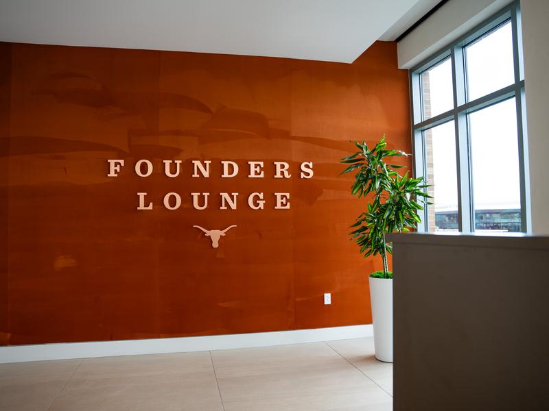 Myers-Dodds Legacy Club