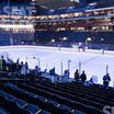 Preview of Nationwide Arena - Section 102 Seat View