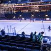 Preview of Nationwide Arena - Section 103 Seat View