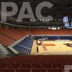 Preview of Neville Arena - Section 101 Seat View