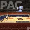 Preview of Neville Arena - Section 102 Seat View