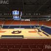 Preview of Neville Arena - Section 103 Seat View