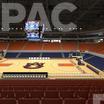Preview of Neville Arena - Section 103 Seat View