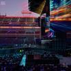 Preview of Nissan Stadium - 1 Titans Way - Section 109 Seat View