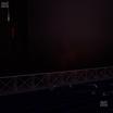 Preview of Nissan Stadium - Section 102 Seat View