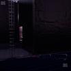 Preview of Nissan Stadium - Section 102 Seat View