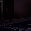 Preview of Nissan Stadium - Section 103 Seat View