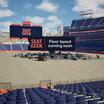 Preview of Nissan Stadium - Section 103 Seat View
