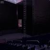 Preview of Nissan Stadium - Section 103 Seat View