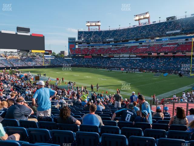 その他 TEN STADIUM NAVY XL アリーナ（ARENA）競泳水着 メンズ 水泳 タフスーツ