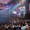 Preview of Nissan Stadium - Section 111 Seat View