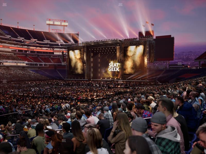 Alan Jackson One More for the RoadThe Finale tickets in