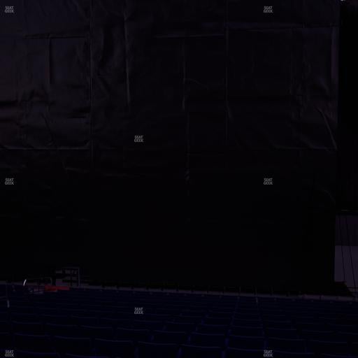 Nissan Stadium - Section 146 Seat View