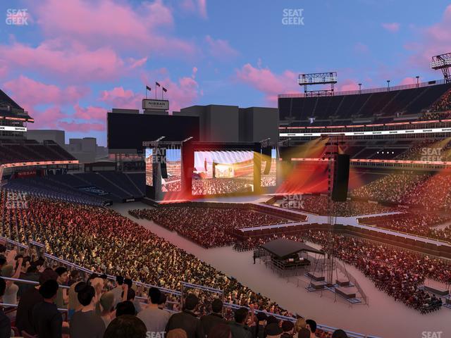 ★THE LIVE at NISSAN STADIUM 2days★２枚組 Twilight City at NISSAN STADIUM | Jpop Wiki | Fandom