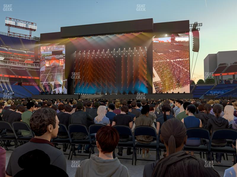 【Nissy】4th LIVE DOME TOUR Nissy Entertainment 4th LIVE ～DOME TOUR～』本編映像