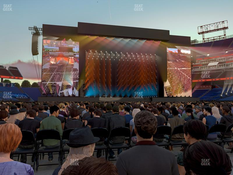 【Nissy】4th LIVE DOME TOUR Nissy Entertainment 4th LIVE ～DOME TOUR～ | WEB版「Nissy