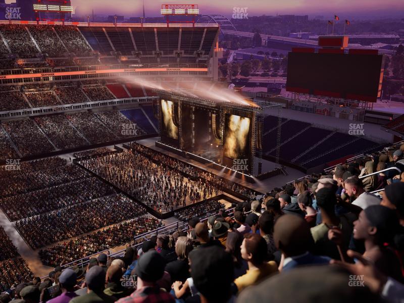 Alan Jackson One More for the RoadThe Finale tickets in